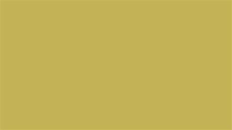 Vegas Gold Solid Color Background Wallpaper 5120x2880