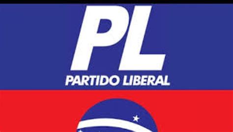 A Gazeta Dez partidos políticos mudaram de nome nos últimos quatro anos