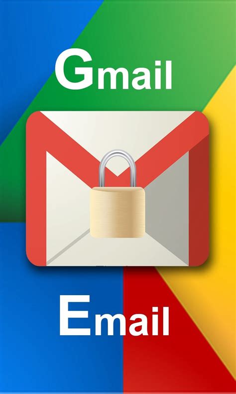 Gmail App For Windows 10 Pc