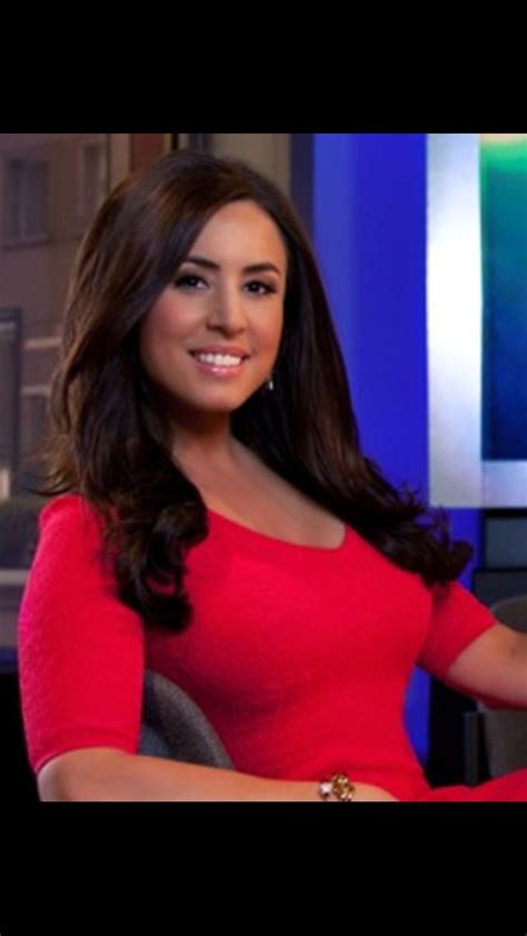 Fox News Anchor Andrea Tantaros Andrea Tantaros Women Andrea