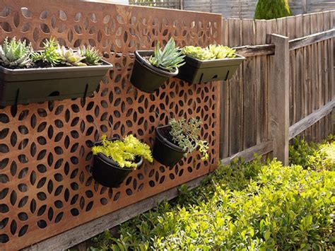 Garden Screens Screening And Lattice Bunnings Australia