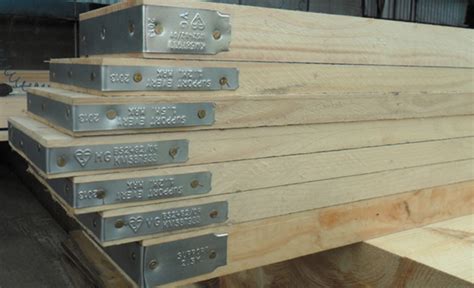 Wooden Scaffold Planks Whc Hire Services