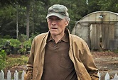 Clint Eastwood: A Cinematic Legacy, la recensione - Movieplayer.it
