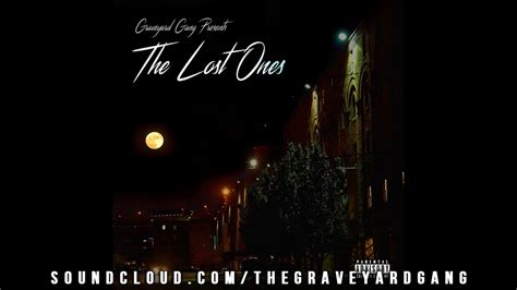 Escaping The Old Forever To Hold Deej X Drey K The Lost Ones Tape
