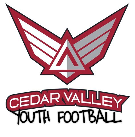 Cv Swag Cedar Valley Youth Football