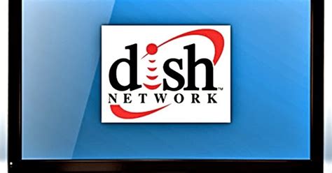 Humboldt Republican Women Conservative Leaning Newsmax Tv Signs With Dish Network Now Reaches