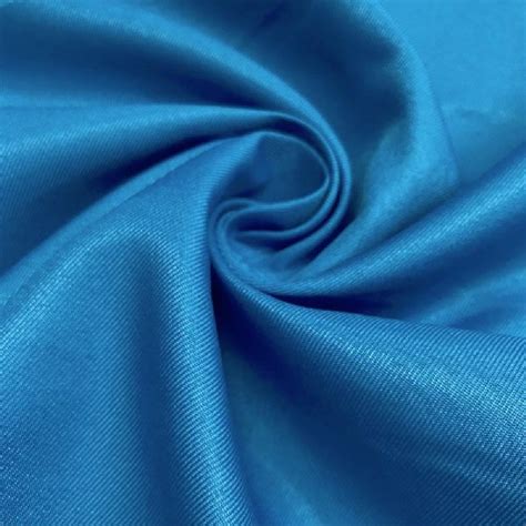 Polyester Fabric By Phr International Polyester Fabric From Ahmednagar