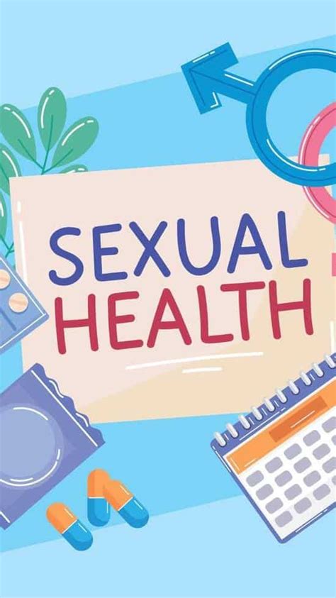 sexual health difference between stds and stis