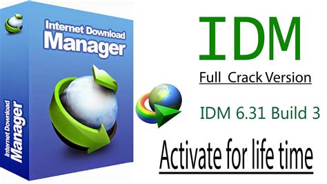 Internet download manager (idm serial key) will integrate effortlessly into your web browser of choice, whether that be microsoft internet explorer, opera, mozilla firefox or google chrome, in fact almost all other popular browsers are supported to automatically handle your downloads. Internet Download Manager 6.32 Free Download + Serial Keys | Full Version 2018 - YouTube