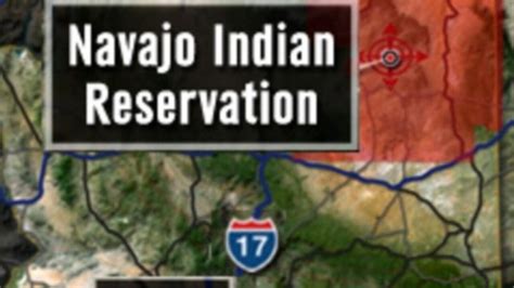 Group Walks 100 Miles To Remember Missing Native American Women