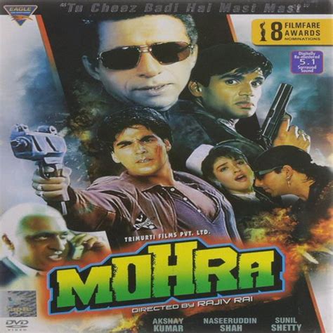 Box Office Collection Dabangg 2 Hum Aapke Hain Salman Khan Koun