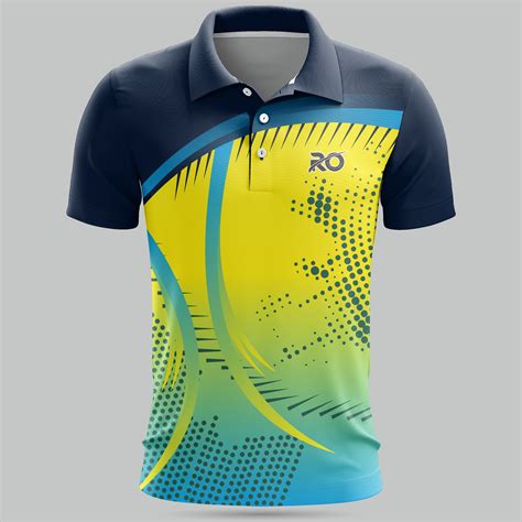 960+ Sublimation T-Shirt Template Psd Free Download Zip File