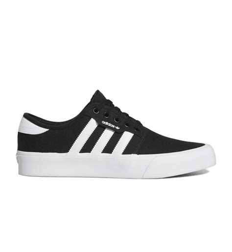 Adidas Seeley Xt Shoe Mens Strapper Surf