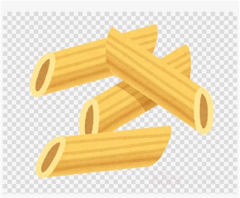 Penne Pasta Clipart 10 Free Cliparts Download Images On Clipground 2023