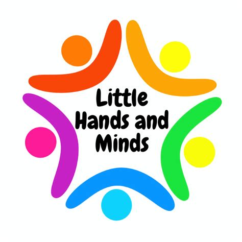 Little Hands And Minds Bacoor