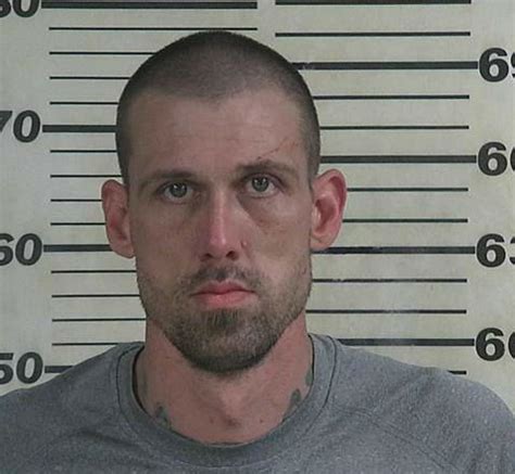 2,408 likes · 12 talking about this · 804 were here. Cullman County Sheriff's Office searching for escaped ...