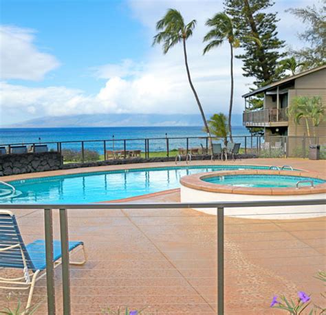 Best Maui Condos For Rent Owner Direct Maui Condos Vacation