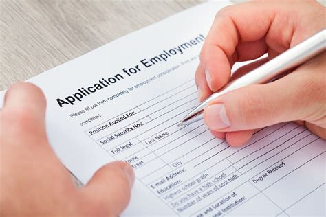 New York City Restricts Inquiries And Use Of Job Applicants Salary