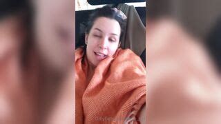 Watch Videos Tagged With Aella Girl Onlyfans Masturbationgirl Com
