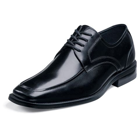 Black Mens Dress Shoes Mens Shoes Pinterest Dress Shoes