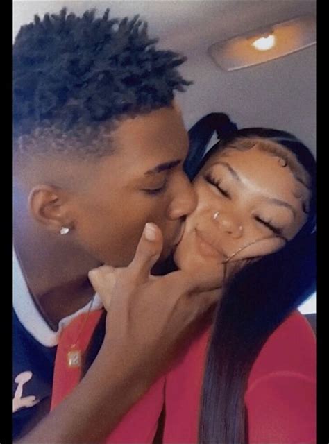 𝐩𝐢𝐧 𝐩𝐢𝐢𝐦𝐩𝐭𝐢𝐚𝐚 In 2021 Cute Couples Goals Black Couples Goals Black Love Couples