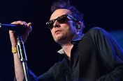 Scott Weiland: The Lost Q&A – Rolling Stone
