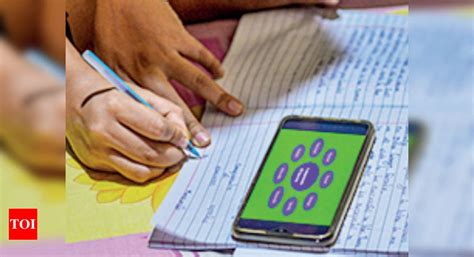 Cbse Syllabus For Class 1 To 7 In Ap Govt Schools Vijayawada News
