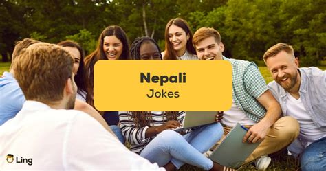 top 30 funniest nepali jokes you must know ling app