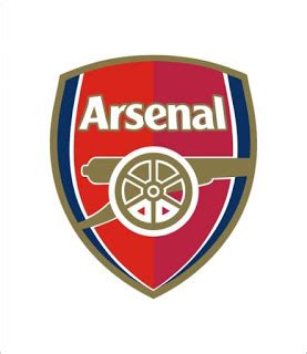 We have 51 free arsenal vector logos, logo templates and icons. Fiona Apple: All Arsenal Logos