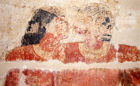 5 lgbtq couples from ancient history probably history hustle