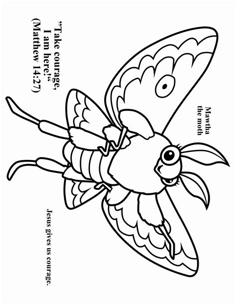 Teddy bear coloring pages colouring pages preschool books book activities autumn activities toddler themes mighty oaks five in a row bear a narrow gloomy cave coloring page from we're going on a bear hunt category. Cave Coloring Pages at GetColorings.com | Free printable ...