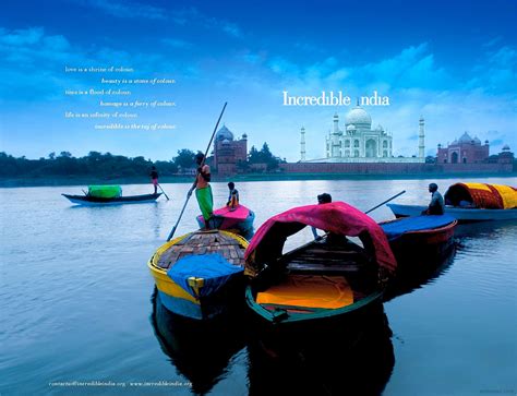 Incredible India 50 Beautiful And Amazing Photos Of India
