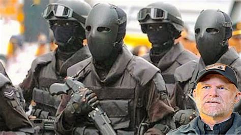 In a proceeding which lasted several hours, the former prime. Malaysian Special Forces | GGK | (Part 1/2) Grup Gerak ...