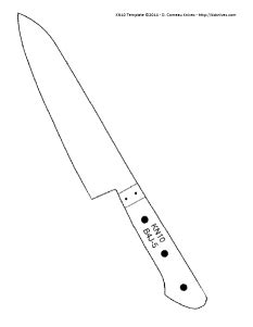See more ideas about knife template, knife patterns, knife. DIY Knifemaker's Info Center: Knife Patterns III