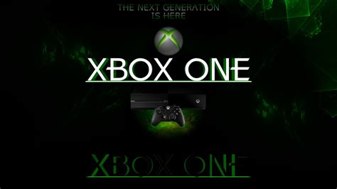 Hình Nền Xbox Pc Background đẹp Và Cuốn Hút