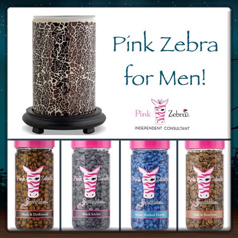 Pinkzebrahomecomtiffanyssprinkles Pink Zebra Pink Zebra Home Pink