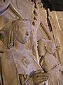 Category:Tomb of Gertrude of Hohenberg - Wikimedia Commons