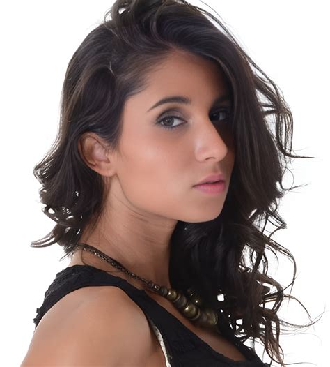Ria Rodriguez Actress Height Weight Wiki Age Biography Boyfriend And More