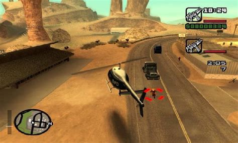 Just tap on a file. GTA San Andreas B-13 NFS PC Game - Free Download Full Version