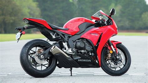 2016 Honda Cbr1000rr Abs Review Specs Pictures Videos Honda Pro