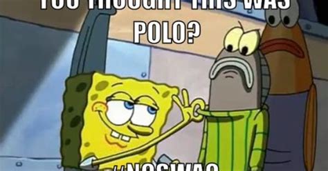 Spongebob Meme Spongebob Sweater Meme Generator Diy Lol Bruh