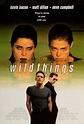 Wild Things - Reparto Completo de Wild Things - CINE.COM