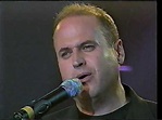 Fernando Ibarra -VAMOS A DARNOS TIEMPO-, 2003..VOB - YouTube Music