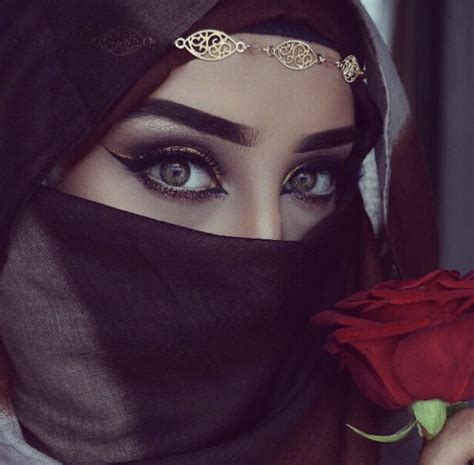 Güzellik Kadın Ilham Veren Fotoğraflar
