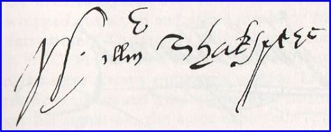 Read their biography, see quotes they're known for, a william shakespeare scarcely needs an introduction. William Shakespeare: Fun Facts and Why He Has The World's ...