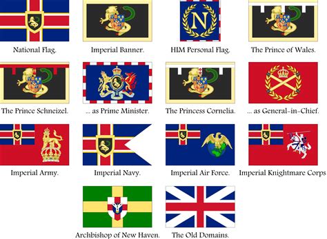 Flags Of Britannia By Firelord Zuko On Deviantart コードギアス Zuko ボディーアート