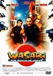 Wasabi - Ein Bulle in Japan | Film 2001 - Kritik - Trailer - News ...