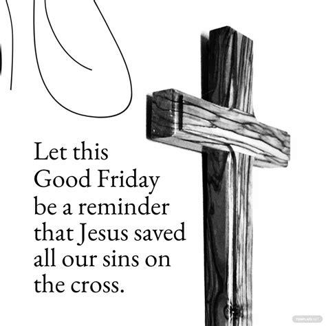 Good Friday When Is Good Friday Meaning Dates Purpose