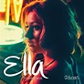Ella Henderson Released Her Debut Single GHOST - Kwento Ni Toto
