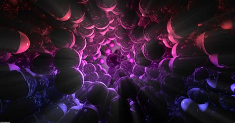 Wallpaper 3d Abstract Abstract Ball Sphere 4096x2160 Valby58